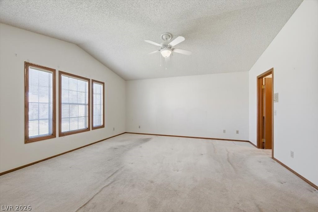 7812 Canoe Lane Las Vegas NV 89145