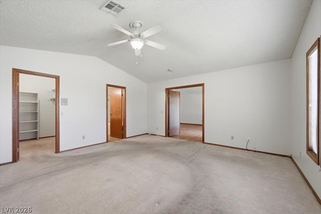 7812 Canoe Lane Las Vegas NV 89145
