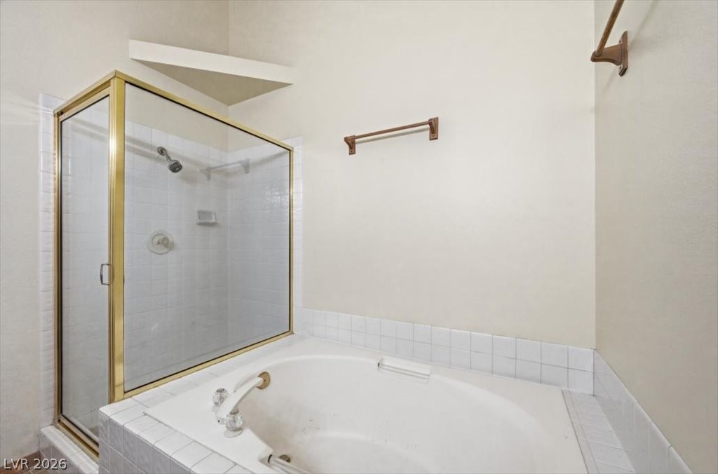 7812 Canoe Lane Las Vegas NV 89145