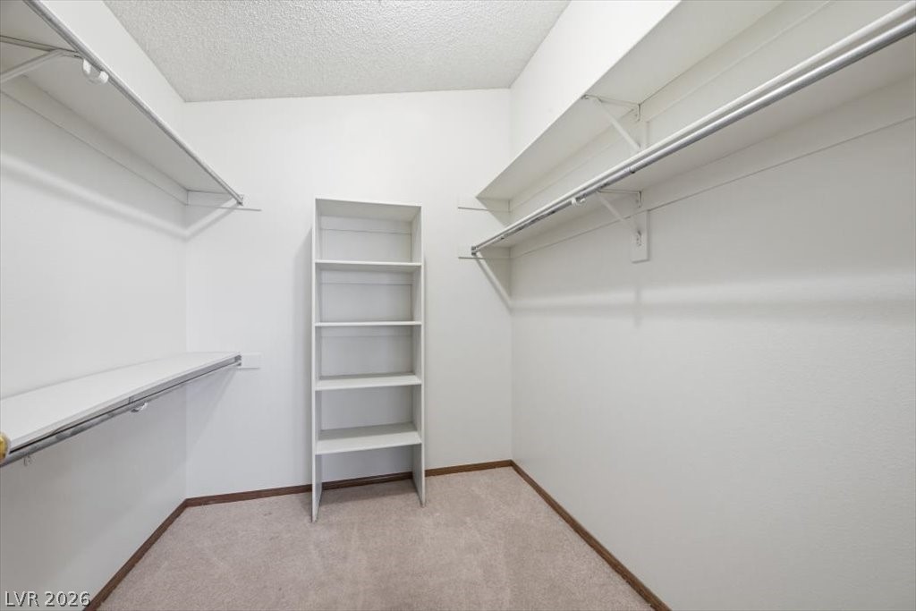 7812 Canoe Lane Las Vegas NV 89145