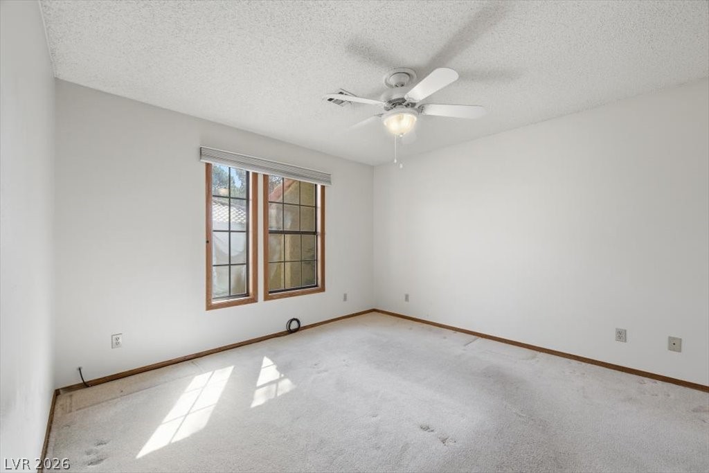 7812 Canoe Lane Las Vegas NV 89145