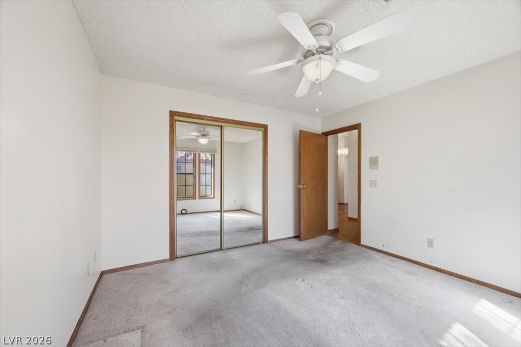 7812 Canoe Lane Las Vegas NV 89145