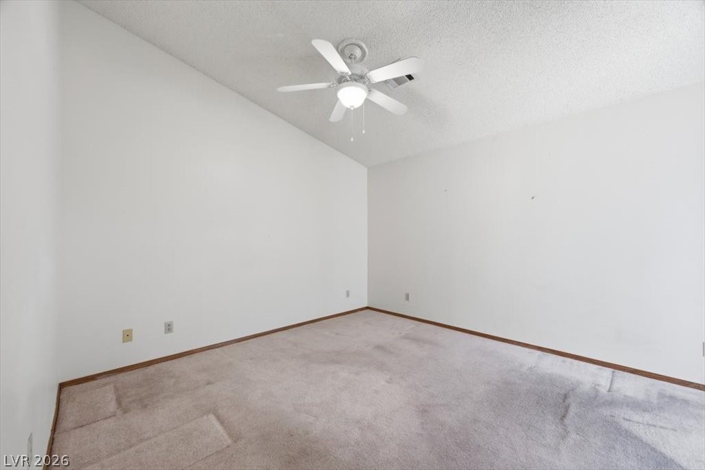 7812 Canoe Lane Las Vegas NV 89145