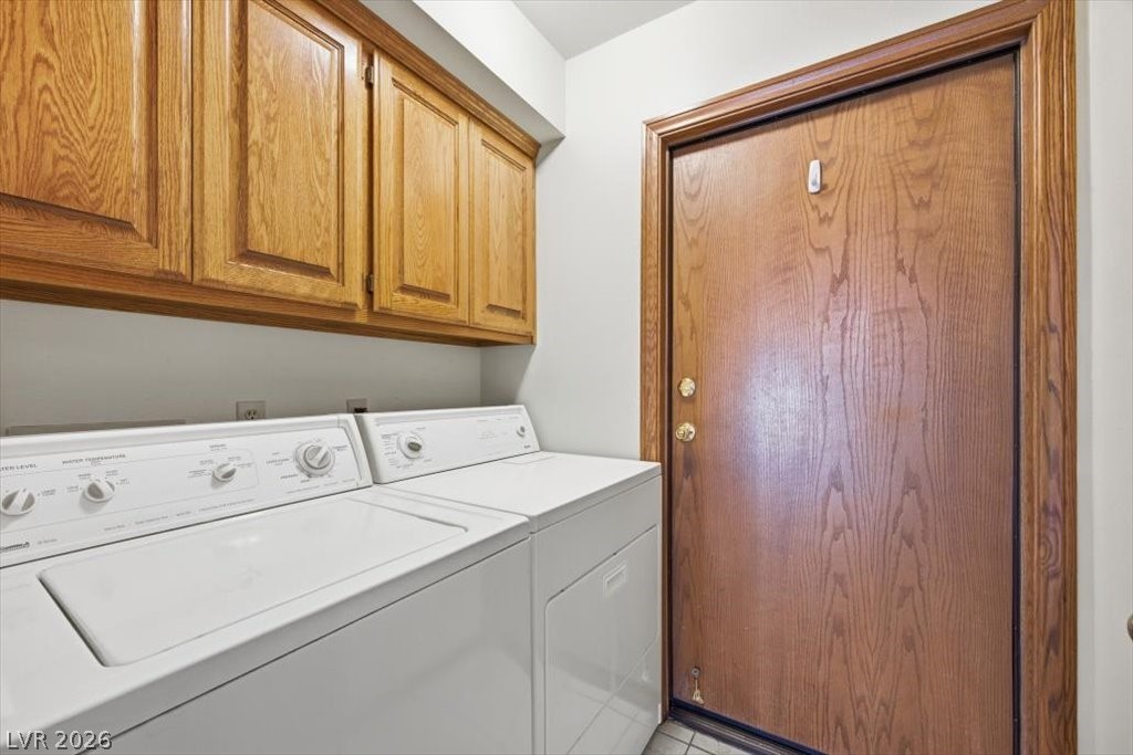 7812 Canoe Lane Las Vegas NV 89145