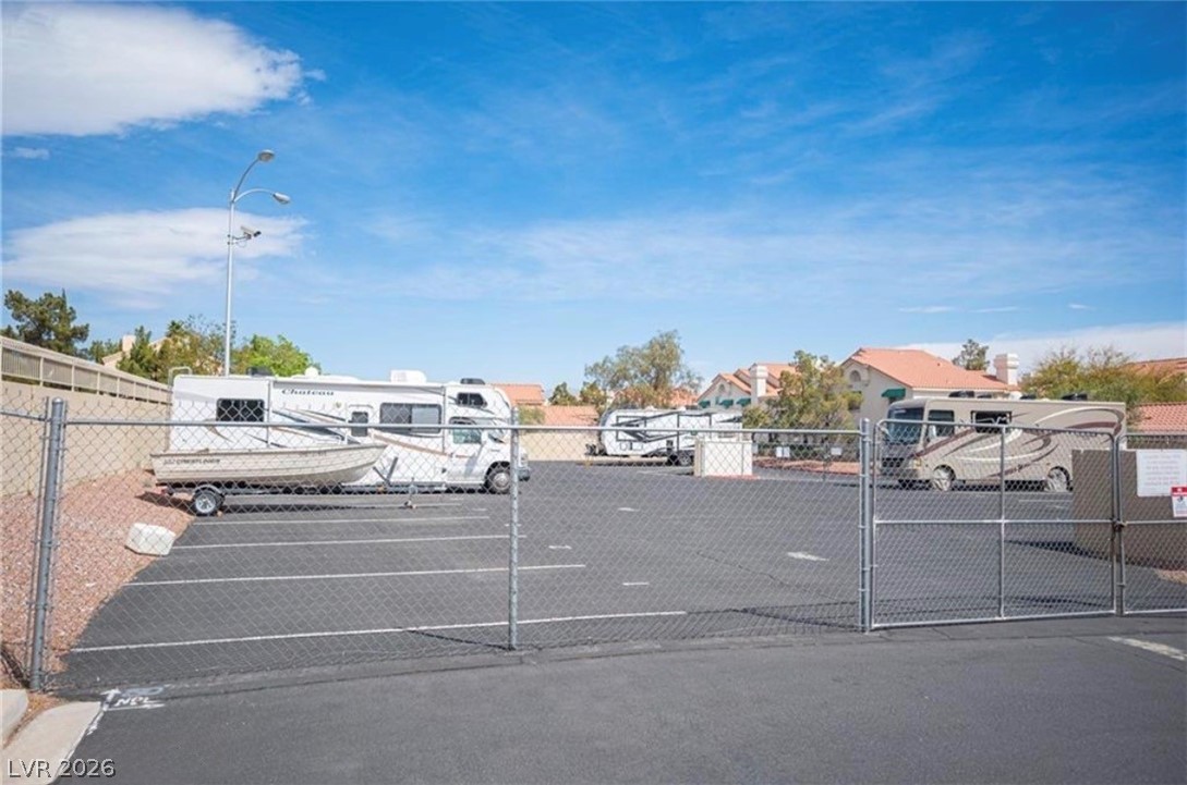7812 Canoe Lane Las Vegas NV 89145