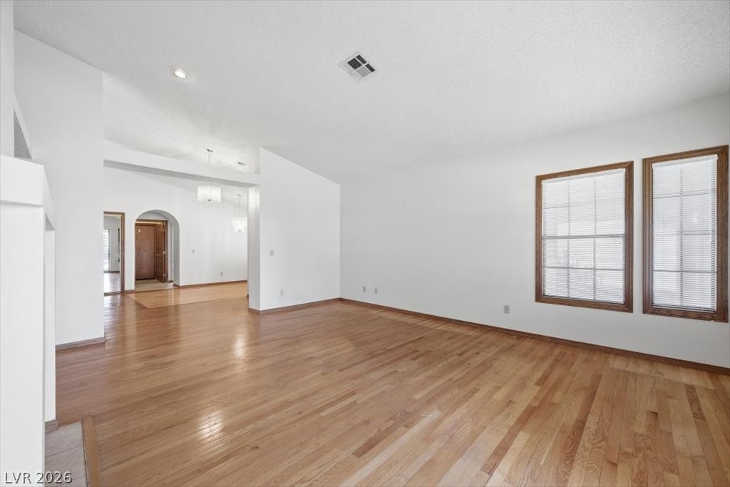 7812 Canoe Lane Las Vegas NV 89145