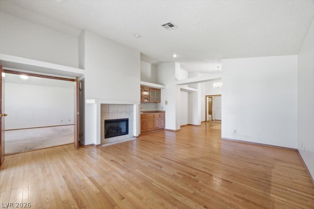 7812 Canoe Lane Las Vegas NV 89145