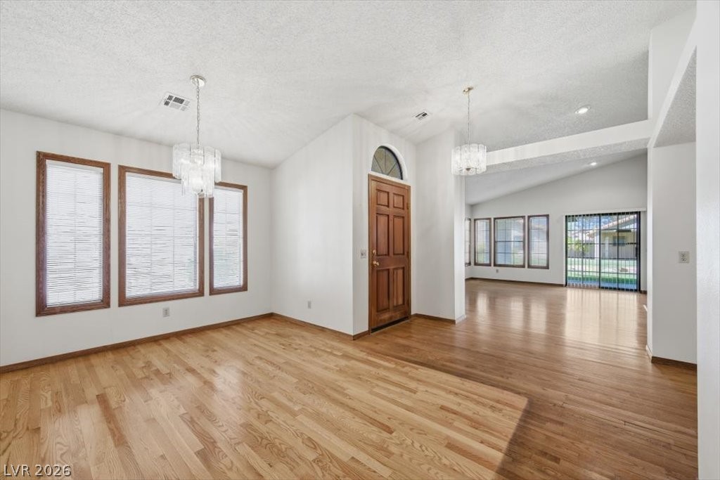 7812 Canoe Lane Las Vegas NV 89145