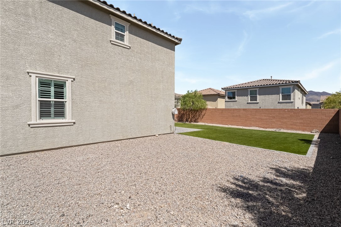 2818 Calle Cadiz Henderson NV 89044