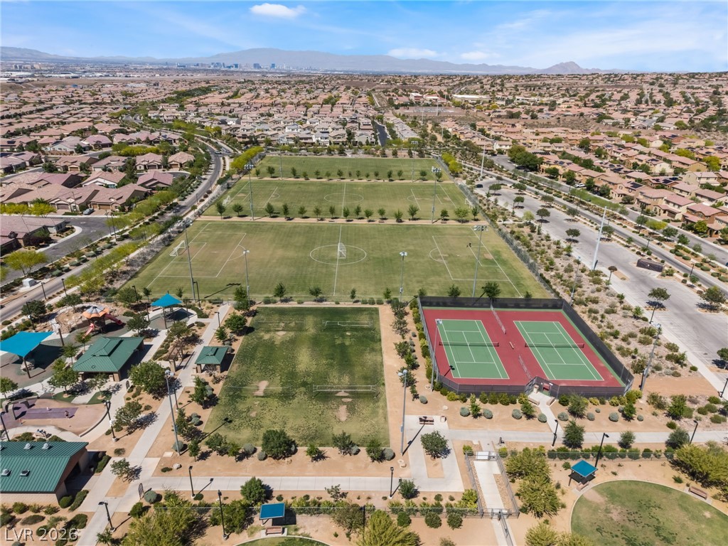 2818 Calle Cadiz Henderson NV 89044
