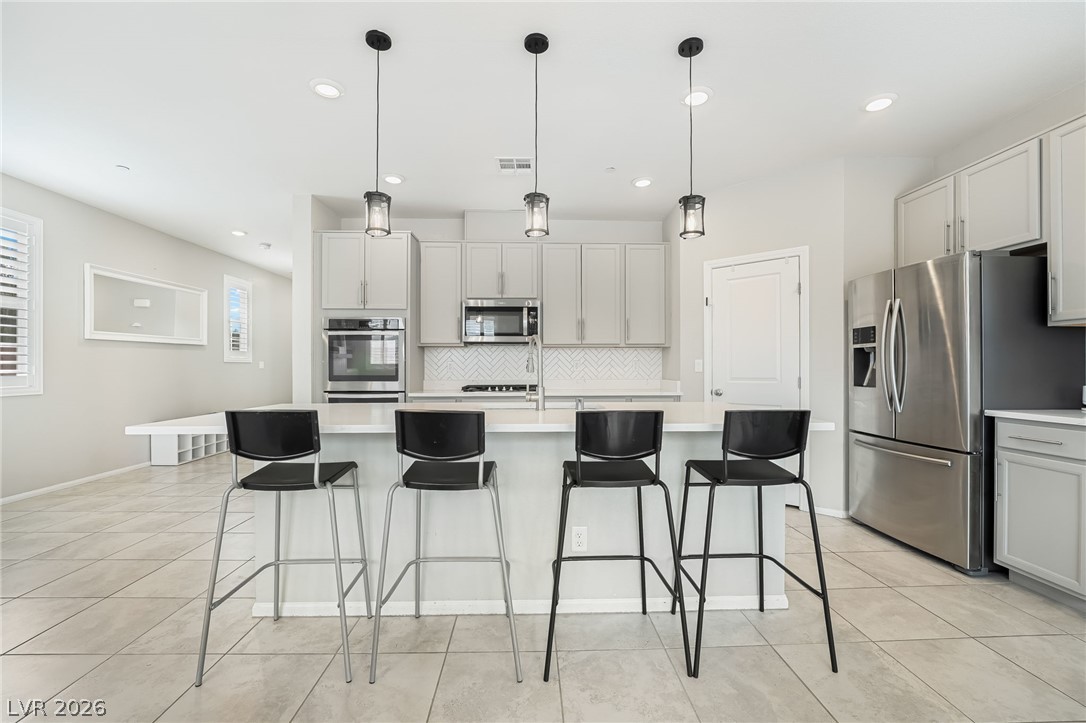 2818 Calle Cadiz Henderson NV 89044