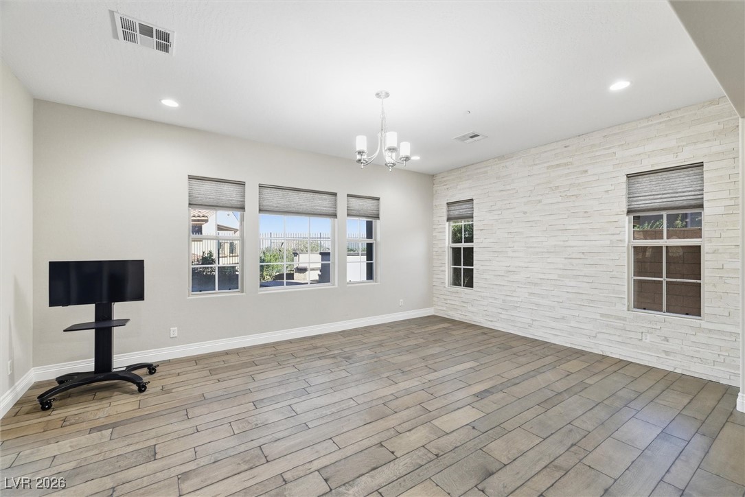 84 Olympia Chase Drive Las Vegas NV 89141