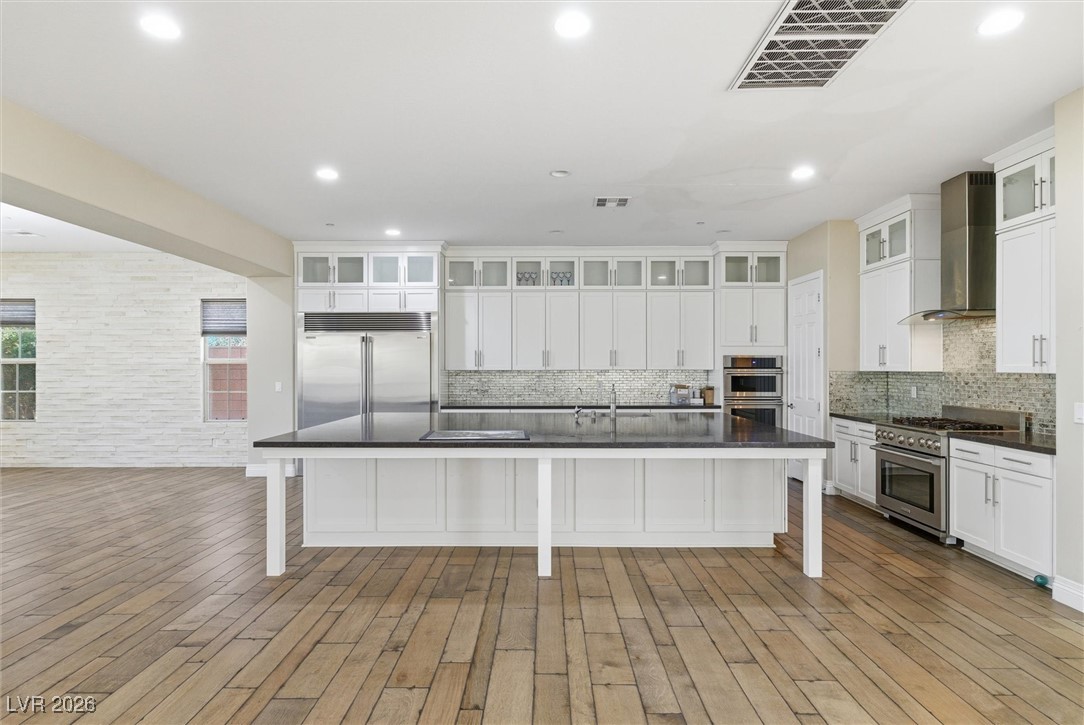 84 Olympia Chase Drive Las Vegas NV 89141