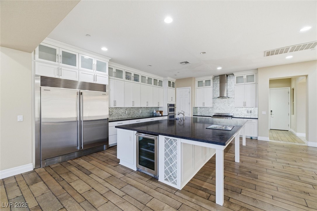 84 Olympia Chase Drive Las Vegas NV 89141