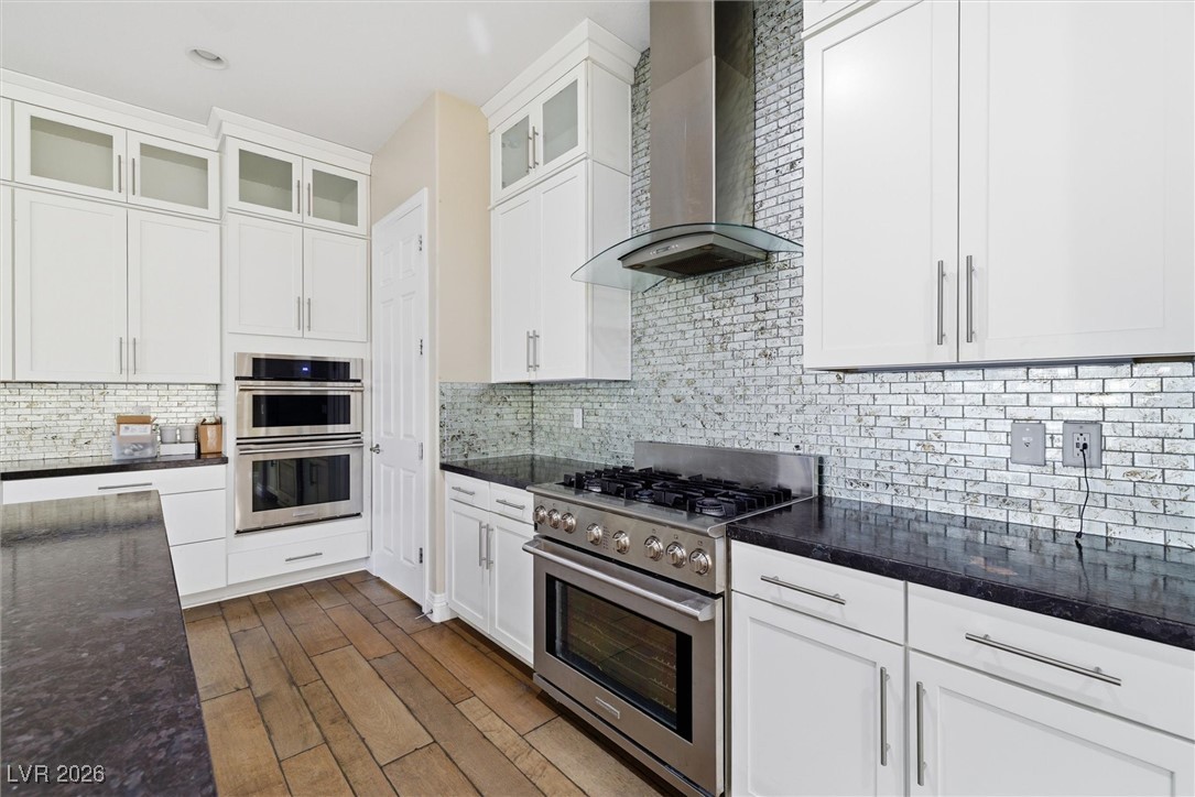 84 Olympia Chase Drive Las Vegas NV 89141