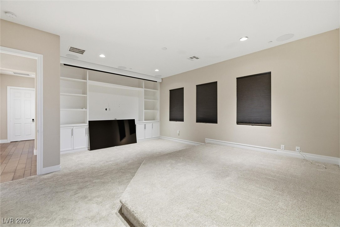 84 Olympia Chase Drive Las Vegas NV 89141