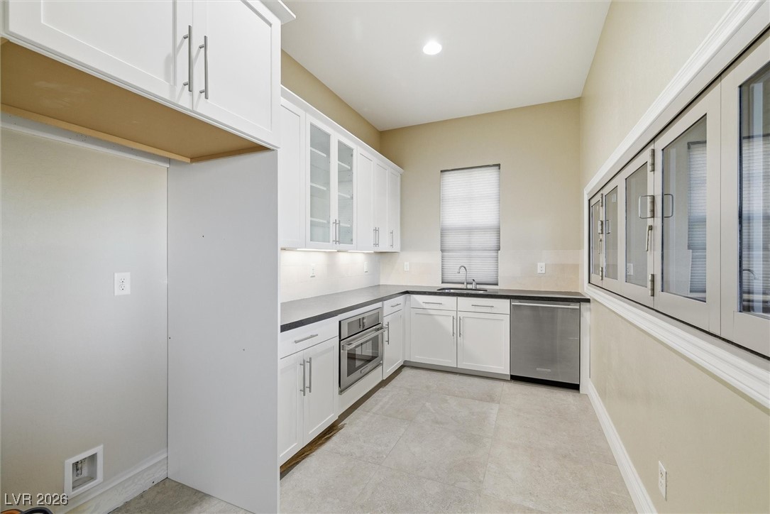 84 Olympia Chase Drive Las Vegas NV 89141