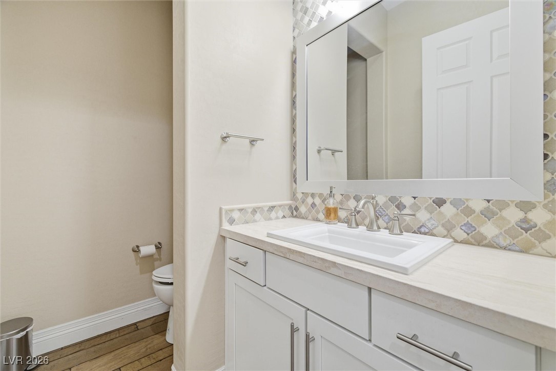 84 Olympia Chase Drive Las Vegas NV 89141