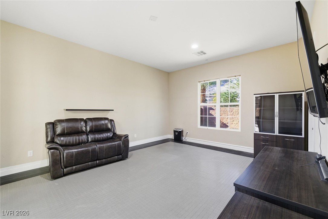 84 Olympia Chase Drive Las Vegas NV 89141