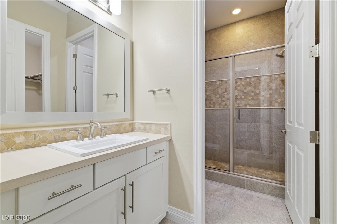 84 Olympia Chase Drive Las Vegas NV 89141