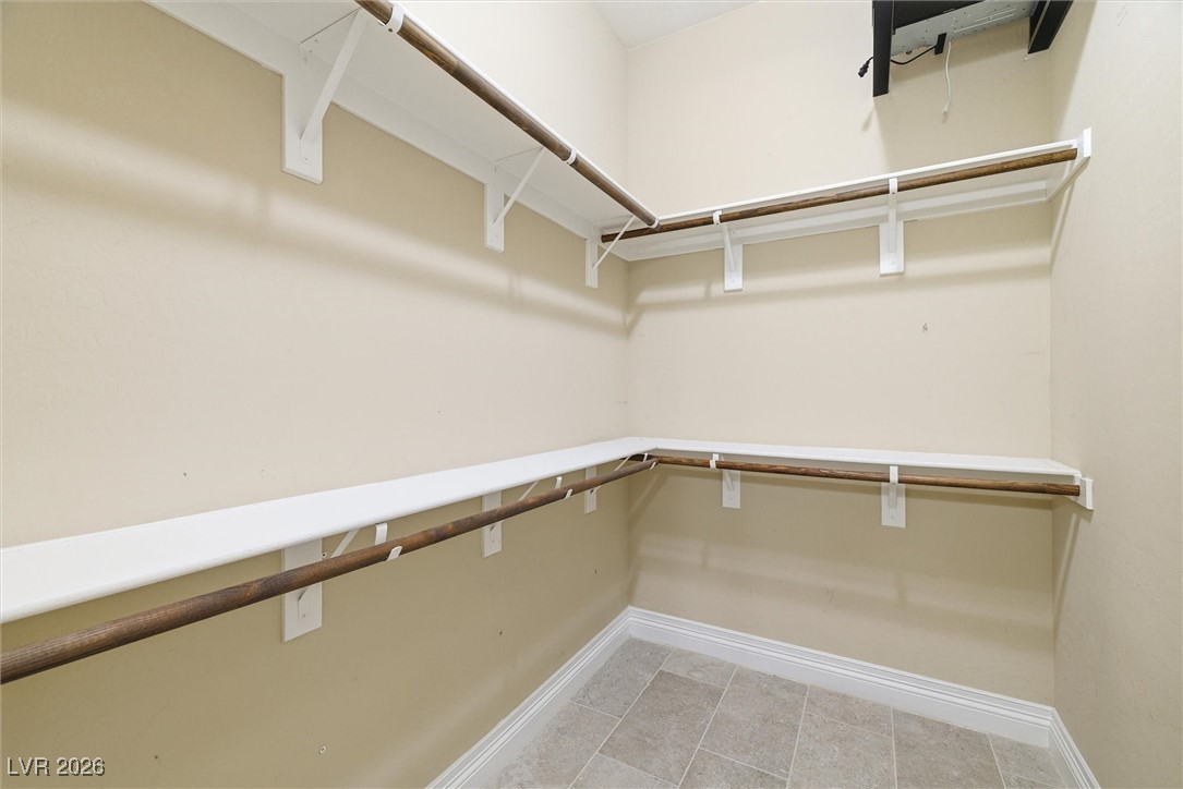 84 Olympia Chase Drive Las Vegas NV 89141
