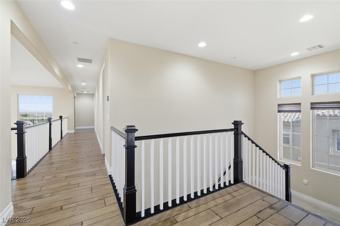 84 Olympia Chase Drive Las Vegas NV 89141