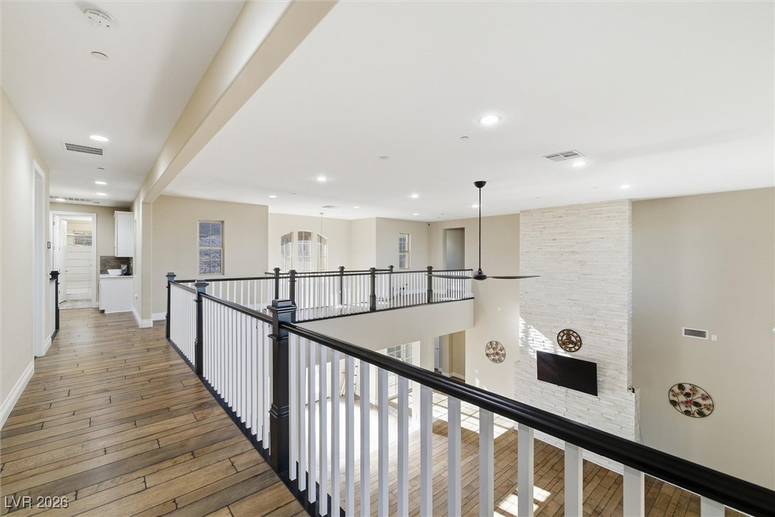 84 Olympia Chase Drive Las Vegas NV 89141