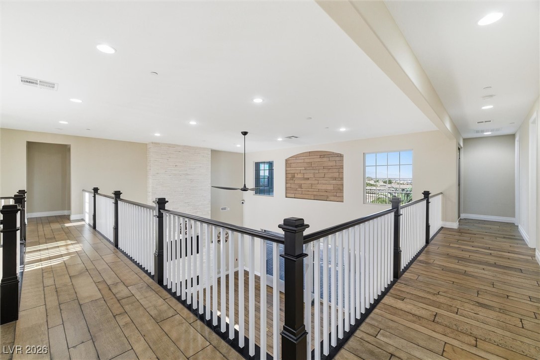 84 Olympia Chase Drive Las Vegas NV 89141