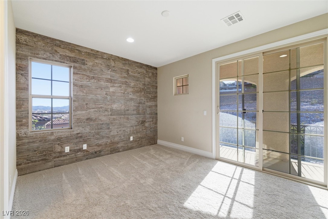 84 Olympia Chase Drive Las Vegas NV 89141