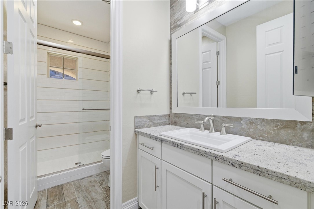 84 Olympia Chase Drive Las Vegas NV 89141