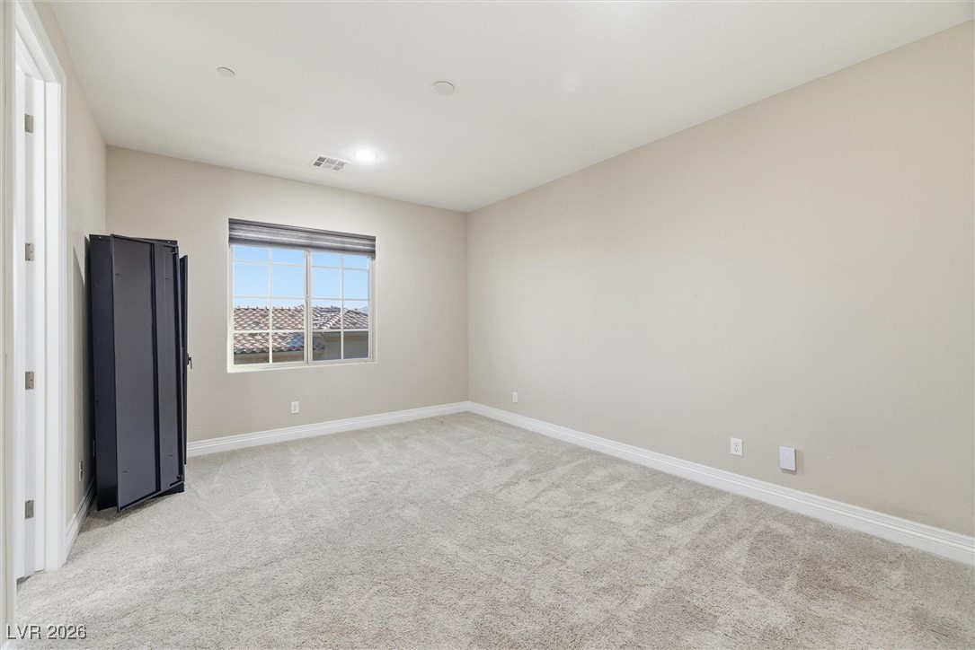 84 Olympia Chase Drive Las Vegas NV 89141
