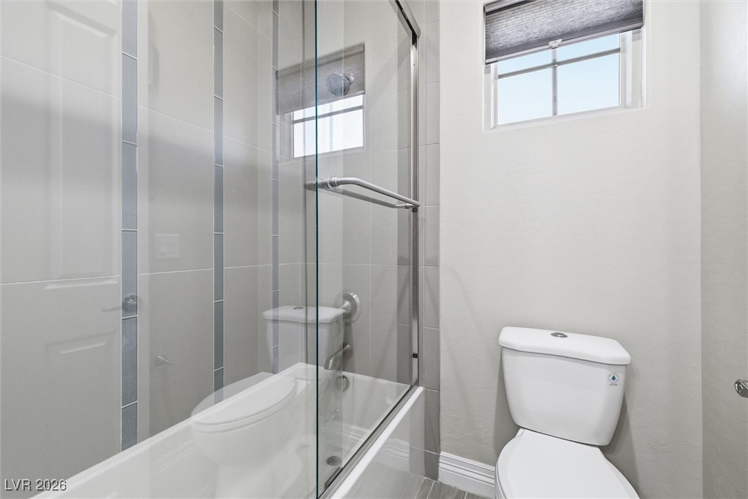 84 Olympia Chase Drive Las Vegas NV 89141
