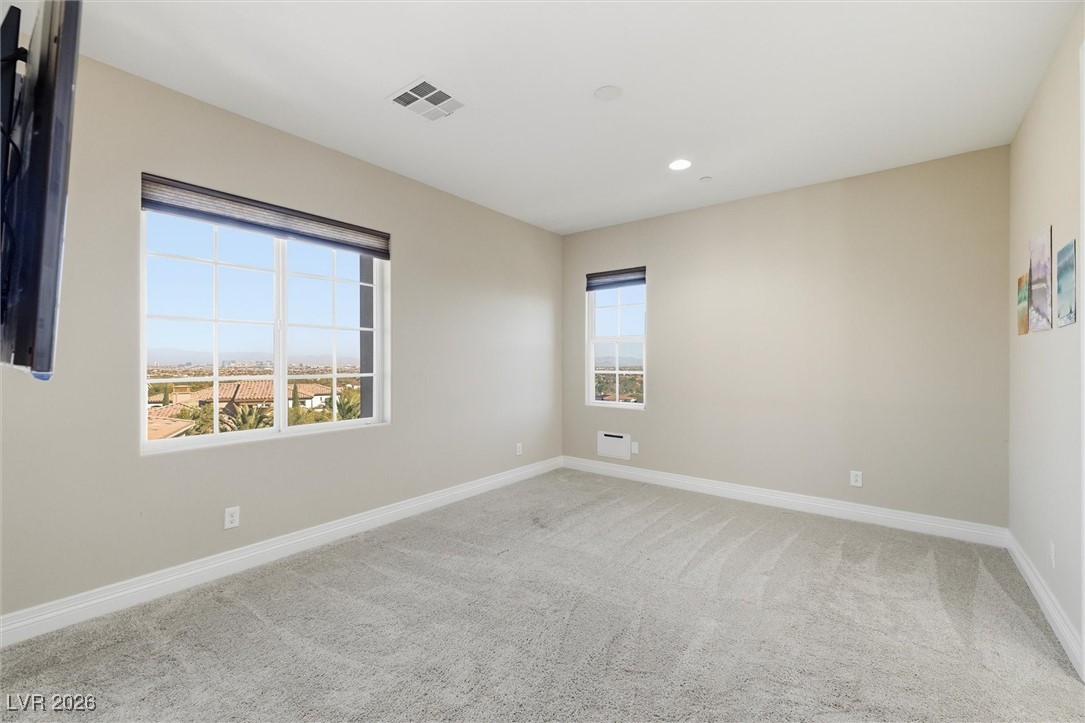 84 Olympia Chase Drive Las Vegas NV 89141