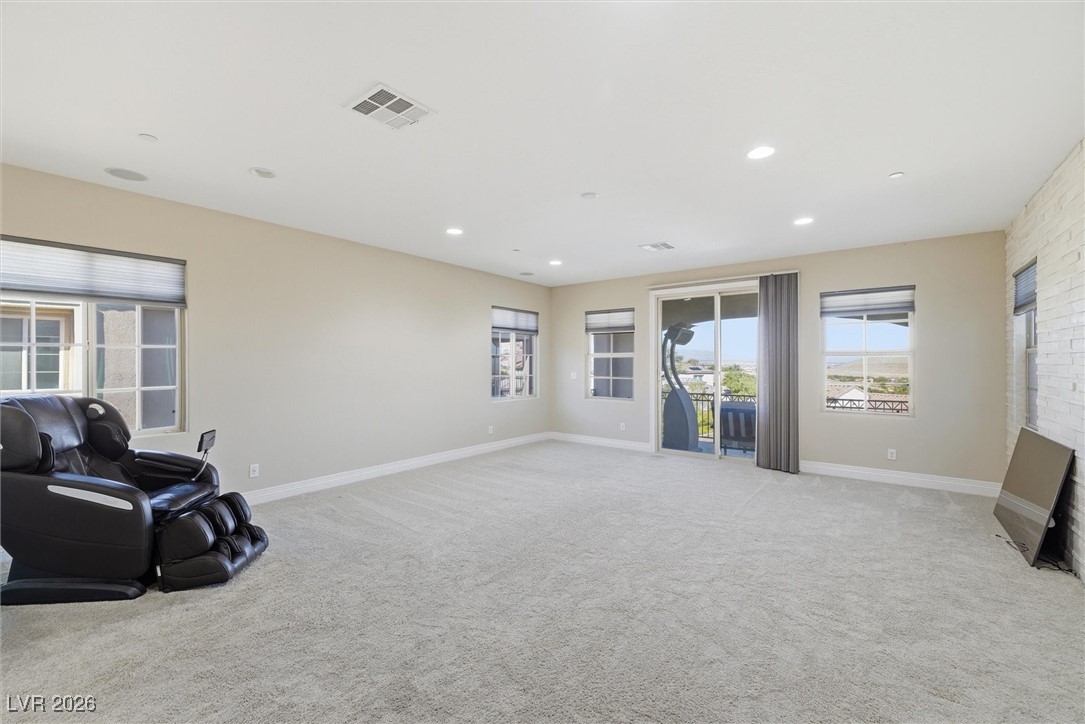 84 Olympia Chase Drive Las Vegas NV 89141