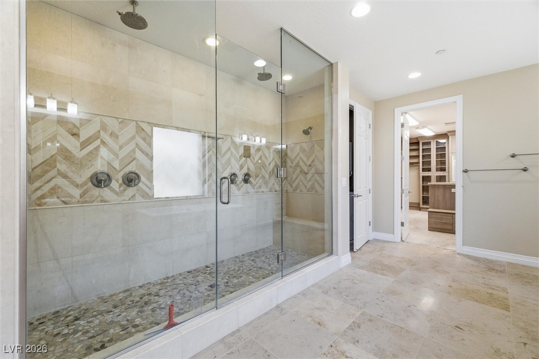 84 Olympia Chase Drive Las Vegas NV 89141