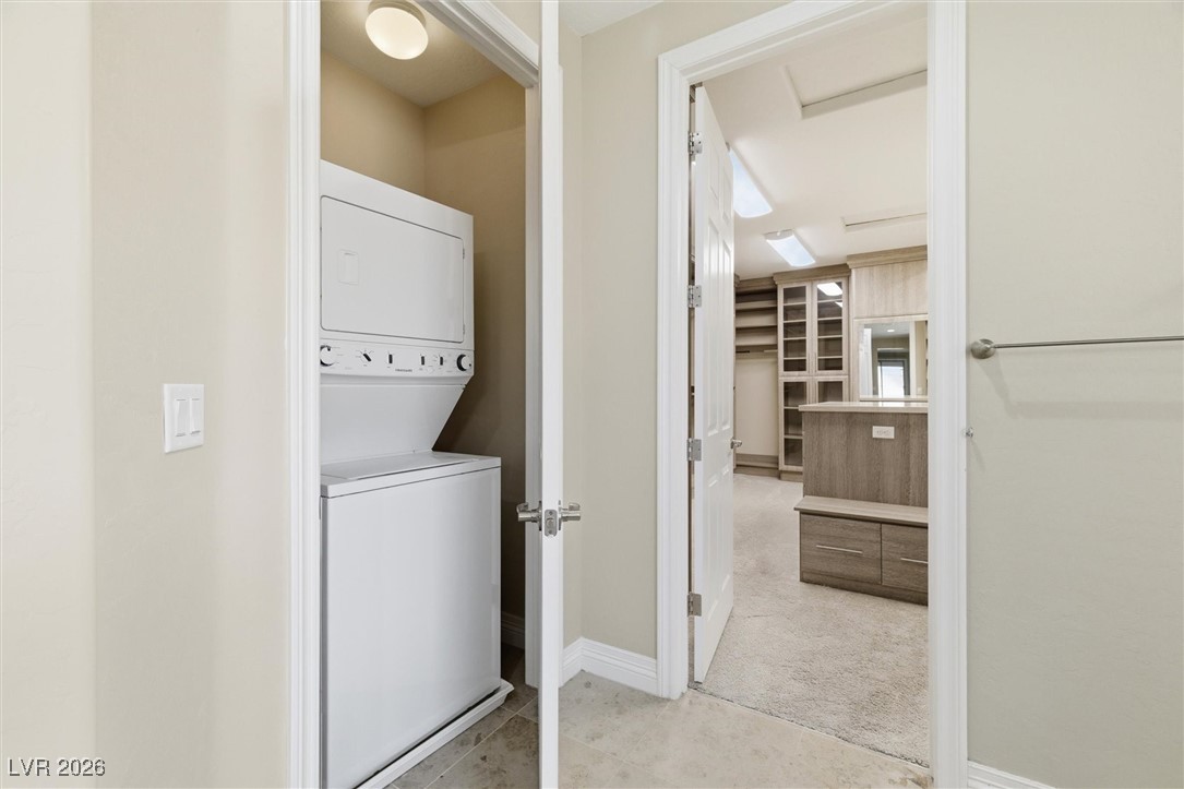 84 Olympia Chase Drive Las Vegas NV 89141