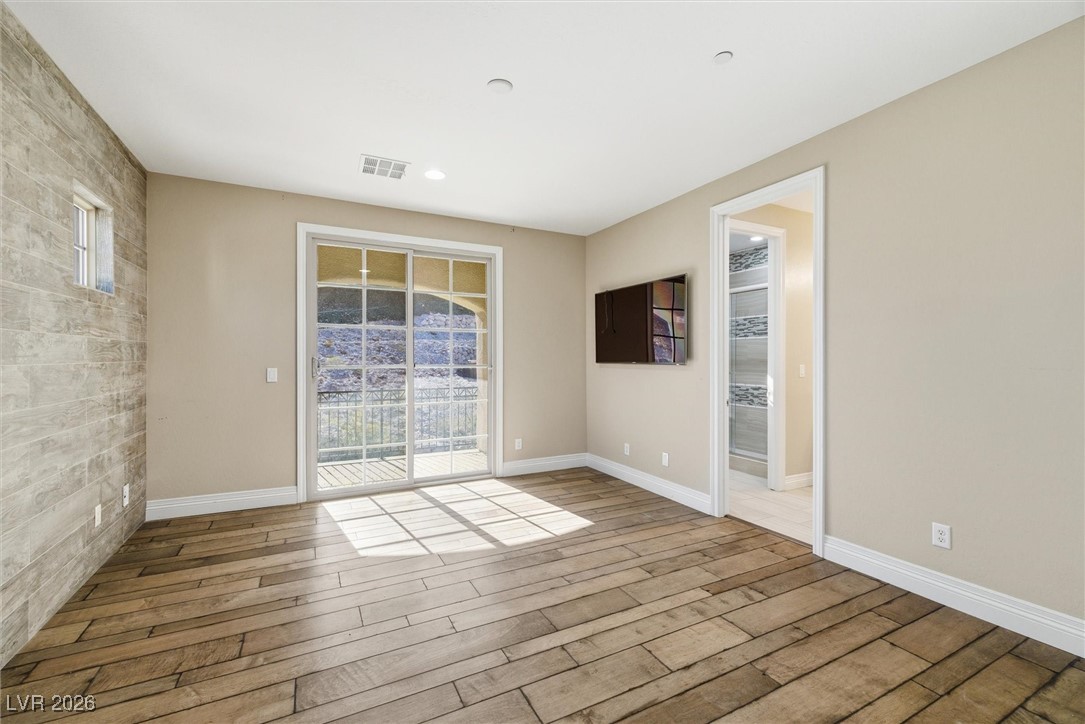 84 Olympia Chase Drive Las Vegas NV 89141
