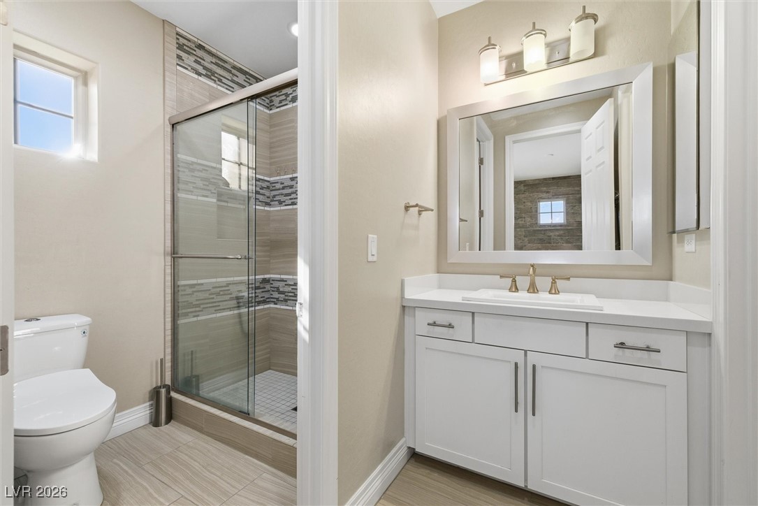 84 Olympia Chase Drive Las Vegas NV 89141