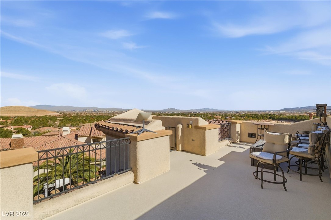 84 Olympia Chase Drive Las Vegas NV 89141