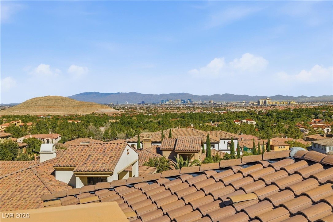 84 Olympia Chase Drive Las Vegas NV 89141