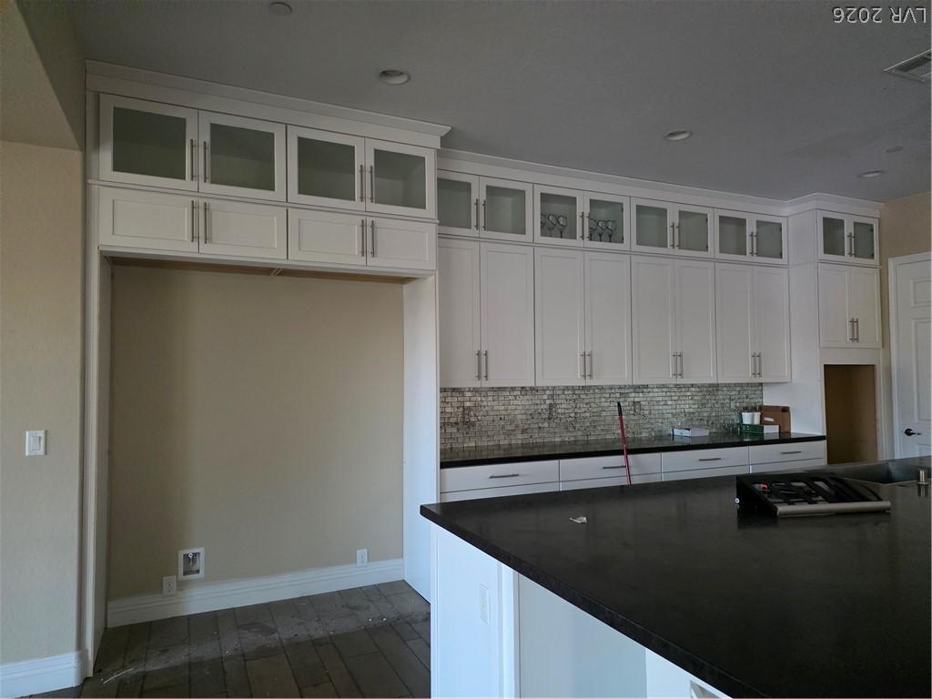 84 Olympia Chase Drive Las Vegas NV 89141