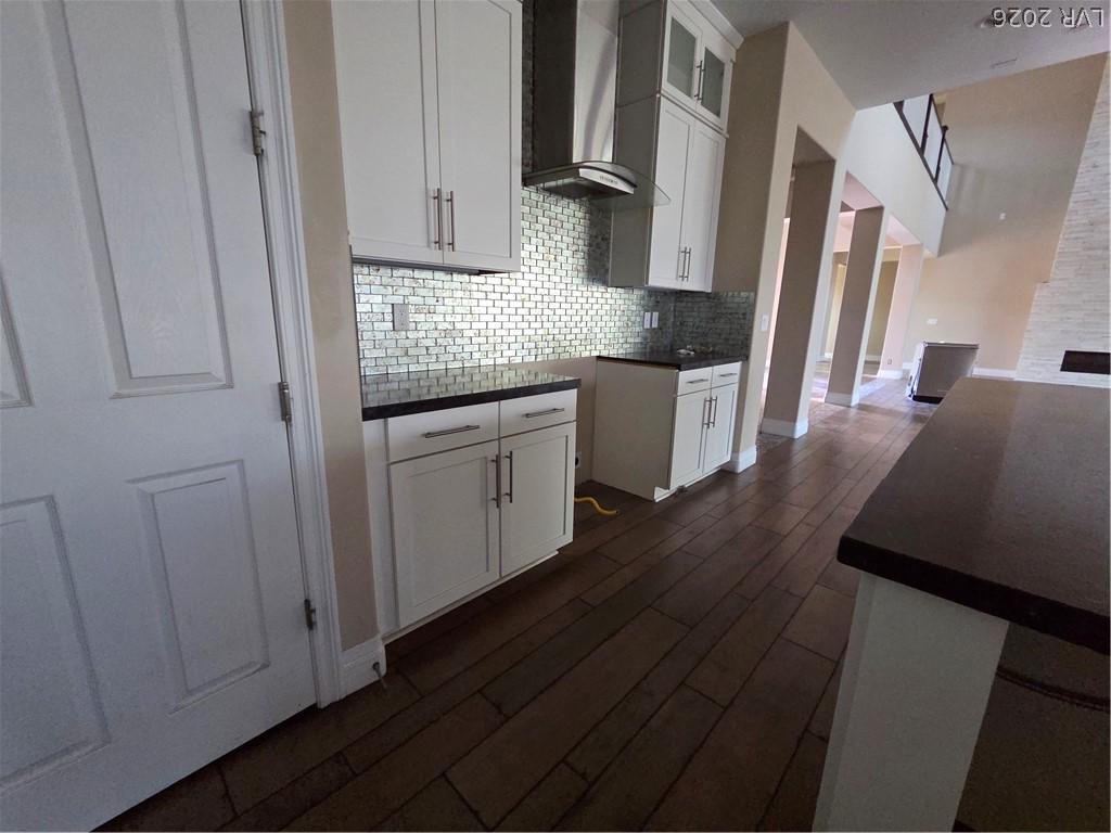 84 Olympia Chase Drive Las Vegas NV 89141
