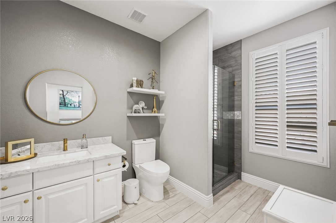 453 Mountain Villa Drive Las Vegas NV 89110