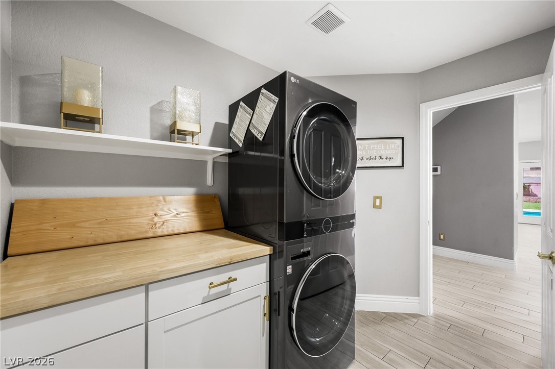 453 Mountain Villa Drive Las Vegas NV 89110