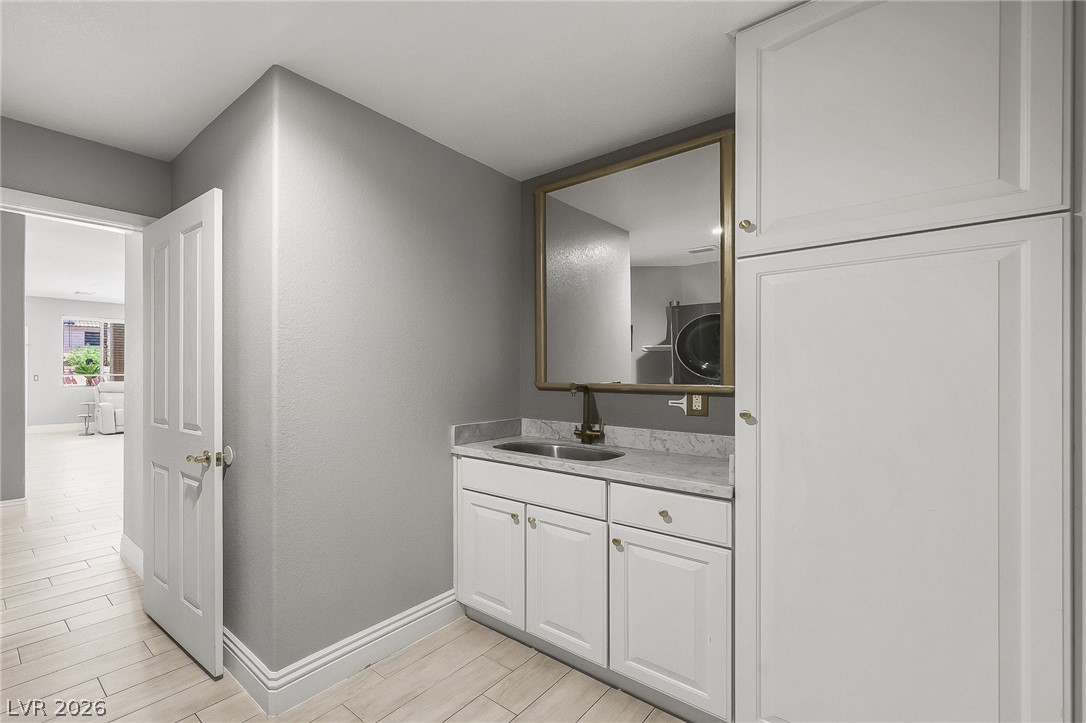 453 Mountain Villa Drive Las Vegas NV 89110