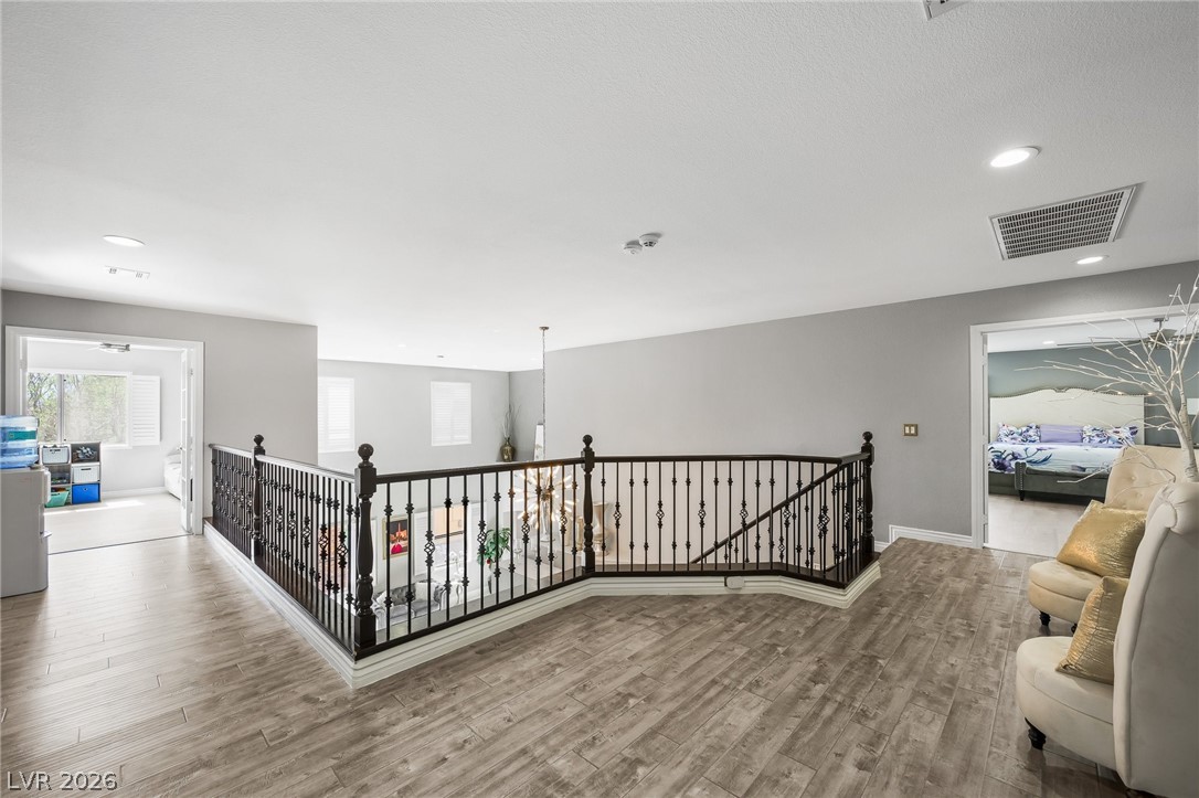 453 Mountain Villa Drive Las Vegas NV 89110