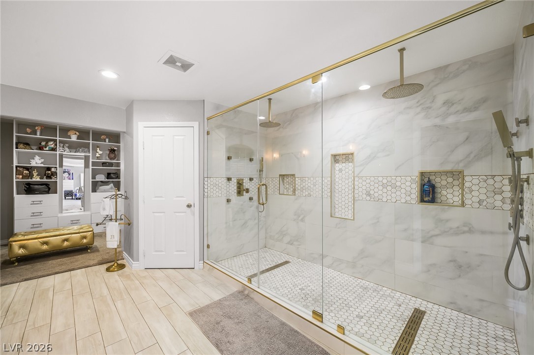 453 Mountain Villa Drive Las Vegas NV 89110
