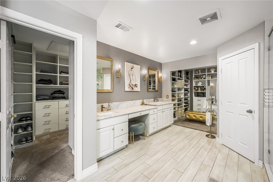 453 Mountain Villa Drive Las Vegas NV 89110