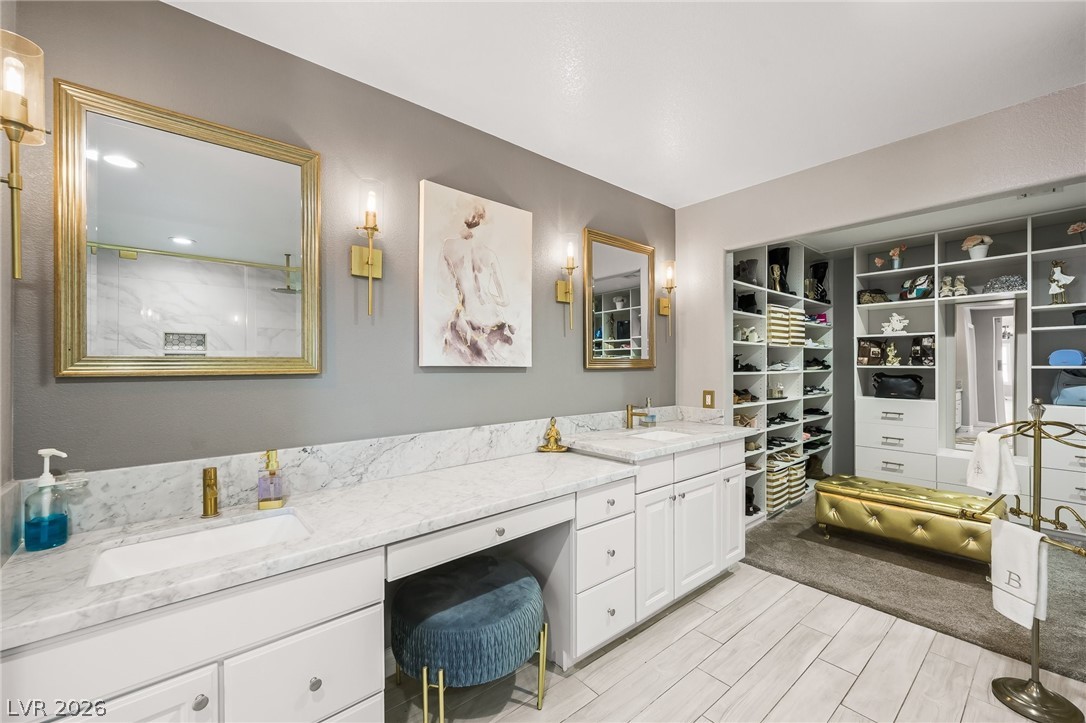 453 Mountain Villa Drive Las Vegas NV 89110
