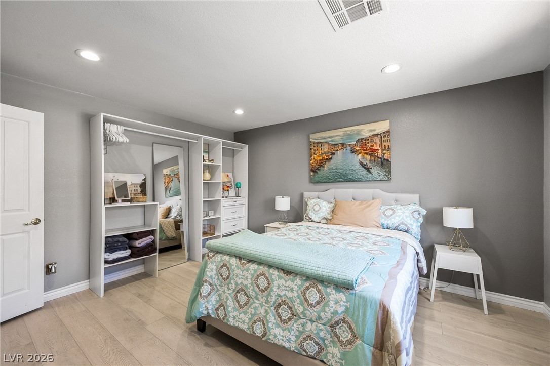 453 Mountain Villa Drive Las Vegas NV 89110